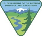 us department of interior bureau of land management